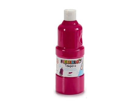 Pintura PINCELLO Magenta 400 ml