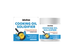 Coagulante eficaz para aceite residual Worten