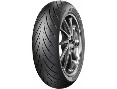 Neumáticos METZELER Roadtec 01 Se (190/50 ZR17 73W)