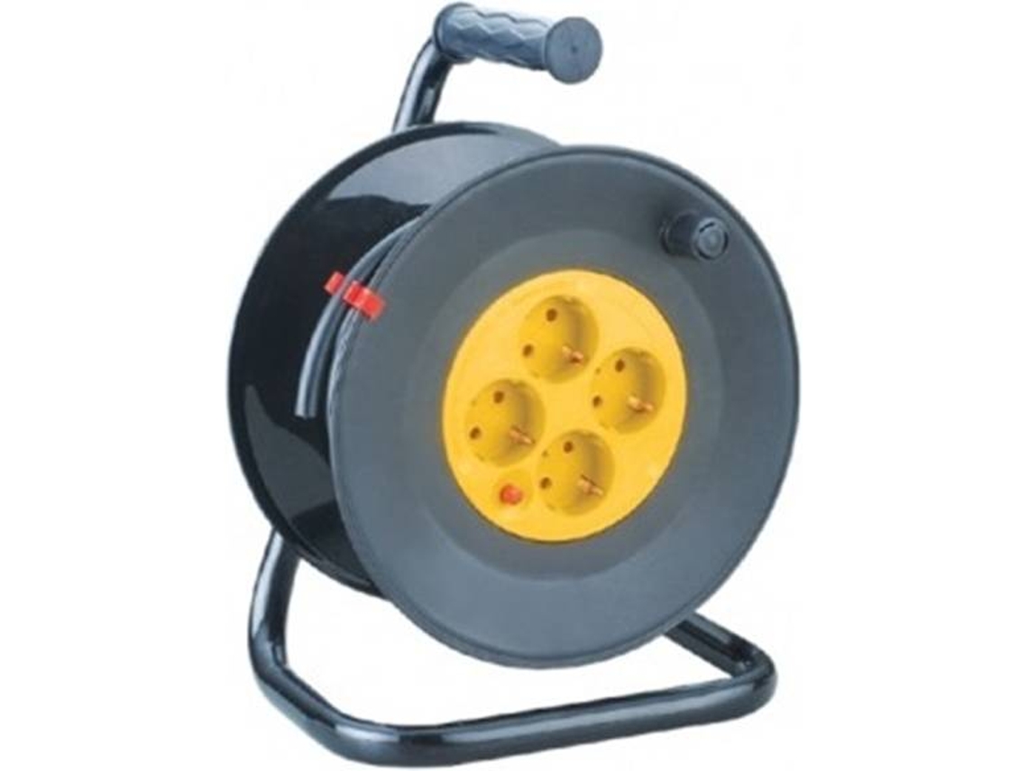 Bobinadora FLUX Fijo con Térmico