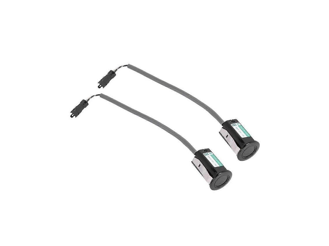 sensores de estacionamiento Pz36200208 para 30 40 Rx300 Rx330 Rx350
