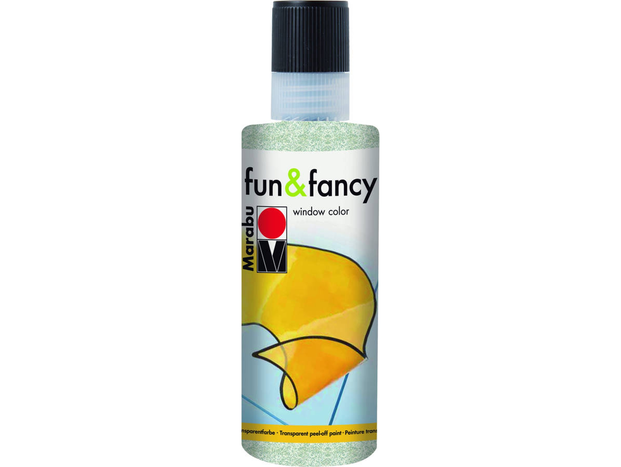 Pintura MARABU fun&fancy 582 80 ml