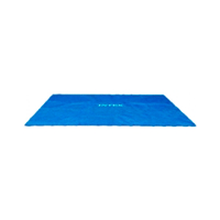 Cubiertas para piscinas