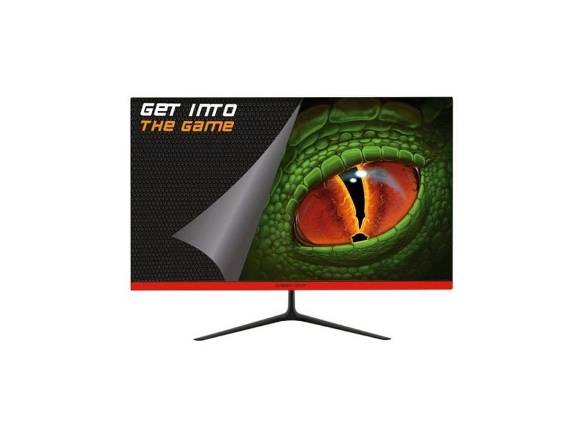 Altavoces Keep Out Xgm27pro2kv3 de 27 LED IPS QHD 165 Hz Freesync