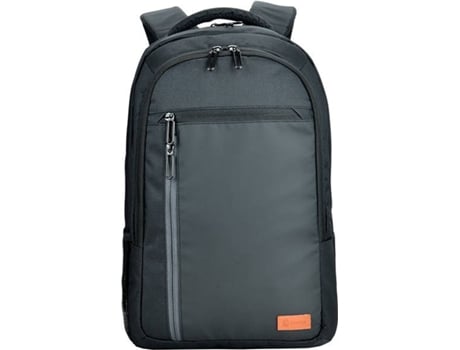 Mochila GOODIS Urban Instinct 15.6'' Negro