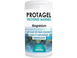 Complemento Alimentar PROPOS NATURE Protagel (120 comprimidos)