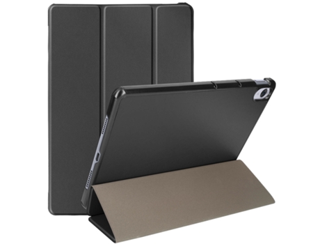 Funda Huawei MatePad 11.5 Solapa Soporte Teclado Negro AVIZAR