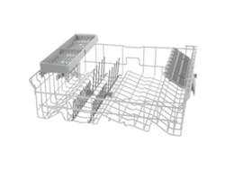 Cesta para fregadero compatible con Bosch y Siemens 00770441 AQUAFORGE