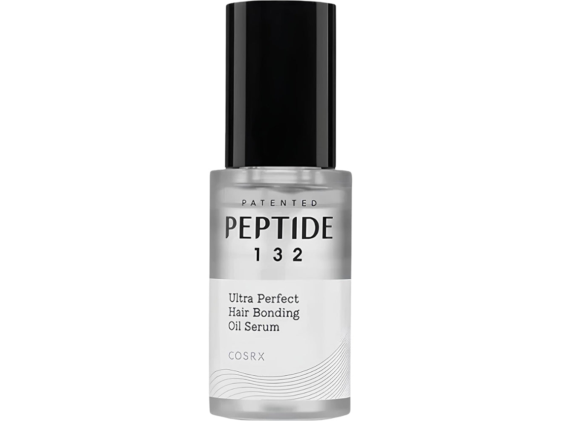 Peptide 132 Ultra Perfect Hair Bonding Oil Serum - Sérum Capilar Reparador