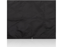 Cubierta Para Grifo Exterior, Protección Contra Heladas, Aislamiento Invernal.