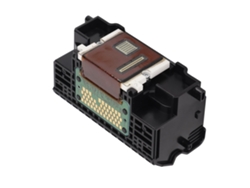 Cabezal De Impresión De Repuesto Para Impresoras Canon Ip3600 Ip3680 Mx860 Mx868 Mx870 Mx878 Mg5140 Mg5180 Mg5150 Mp540 Mp560 Mp568