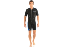 Trajes de Agua CRESSI Lido (M)