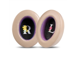 Almohadillas de repuesto Szsmart para auriculares Sony Wh 1000xm3
