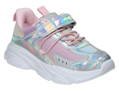 Zapatillas de Bebé Niña BEPPI (31)
