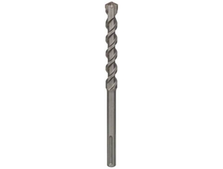 Brocas BOSCH Sds Max-4 para Martillo Perforador