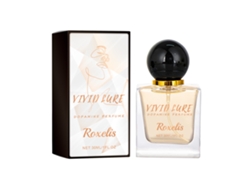 Perfume de dopamina