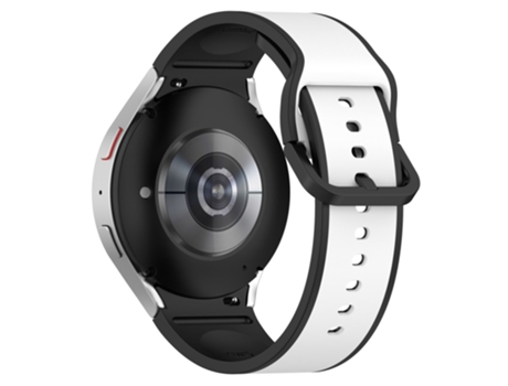 Correa para Samsung Galaxy Watch 5 40Mm