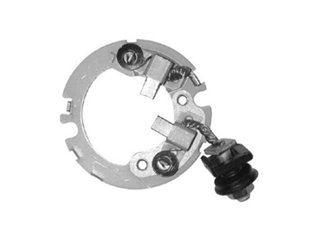 Bicicleta eléctrica de batería en cuadro vertical BOSCH Powertube 625 Bbp291 Bdu2Xx - Bdu3Xx - Bdu4Xx