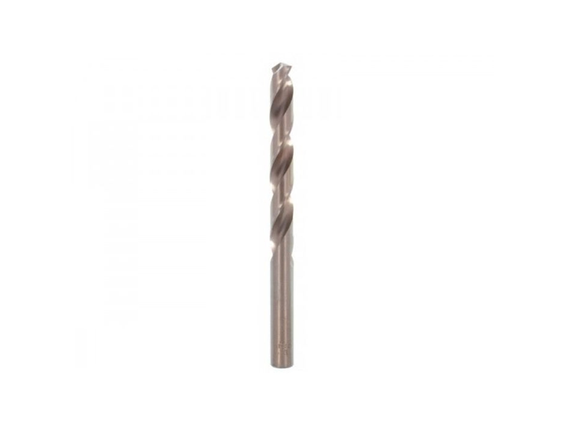 Muela Cilindrica Corta Broca Hsse5 Ø4 5 Mm TIVOLY 11455040450