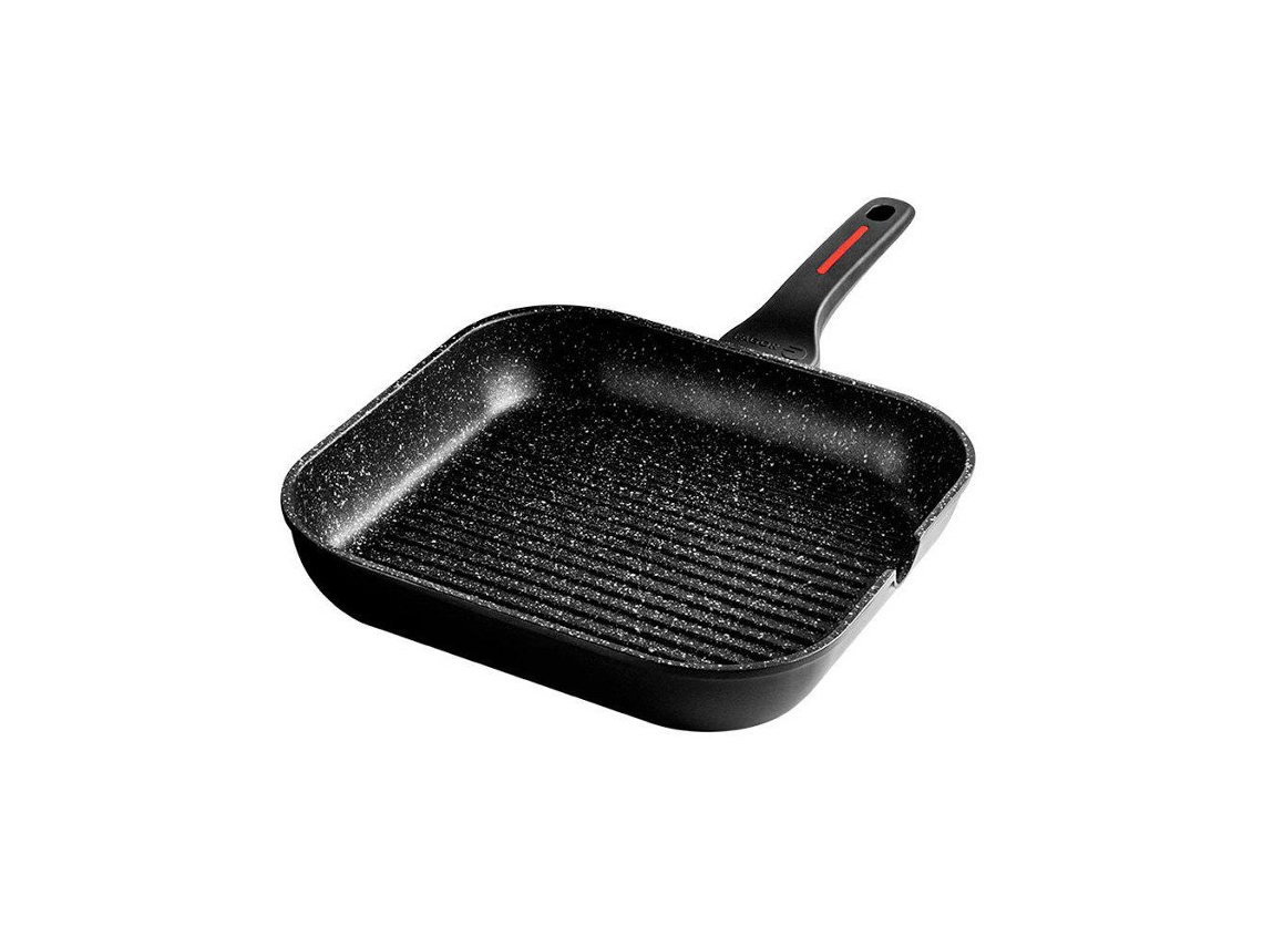 Fagor Grado Alutherm 28X28 Cm