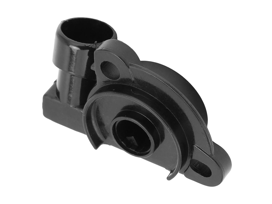 2026dz-Sensor de posición del acelerador 17080671 para Daewoo Lanos 1.6l L4 4 cilindros