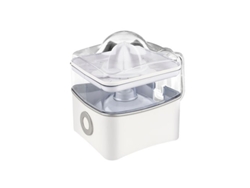 Exprimidor De Naranja 40w 800ml Küken Kuken
