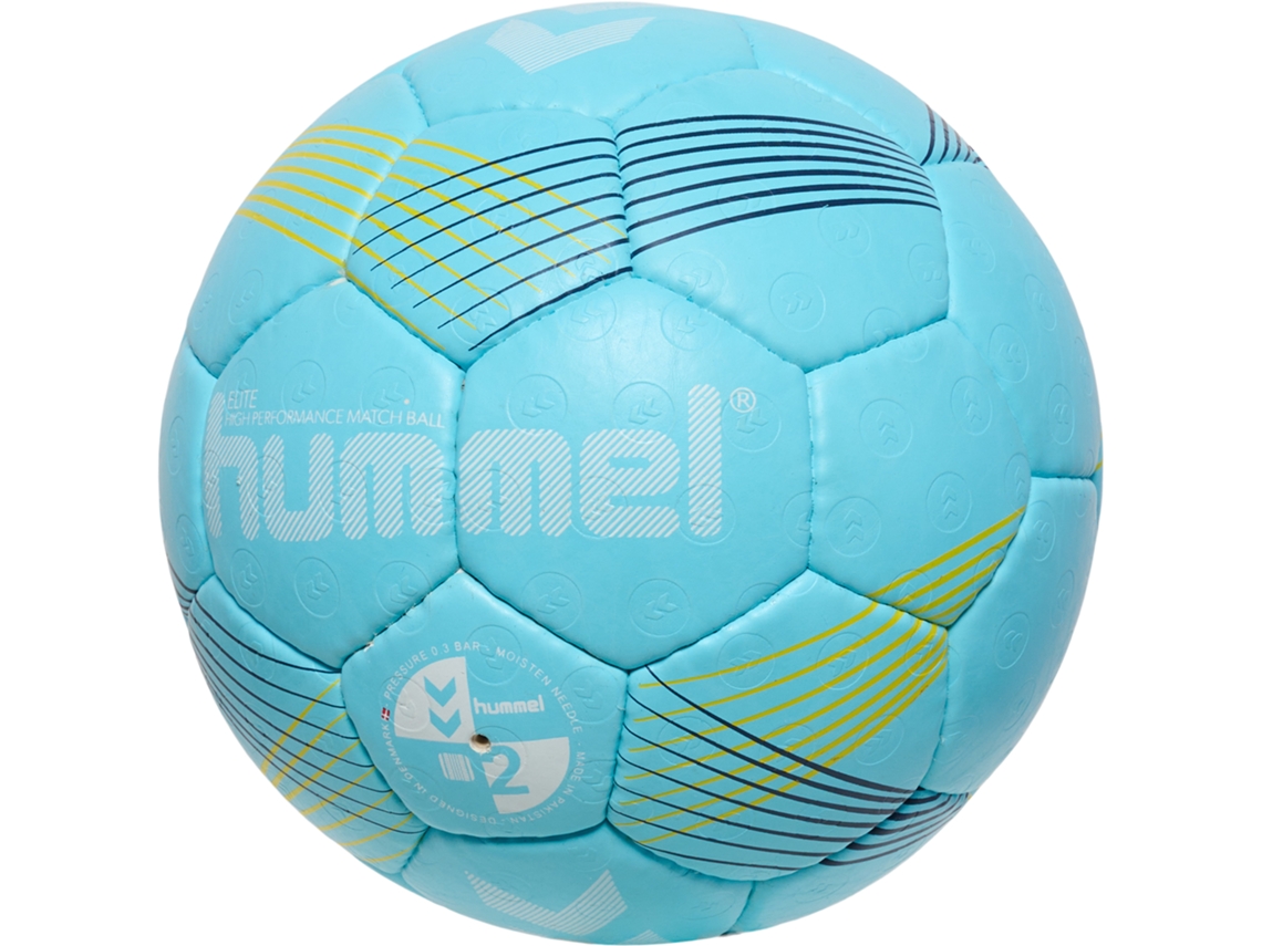 Balón HUMMEL Elite