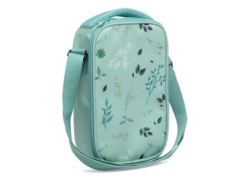 Nevera 2.5 L KIOKIDS