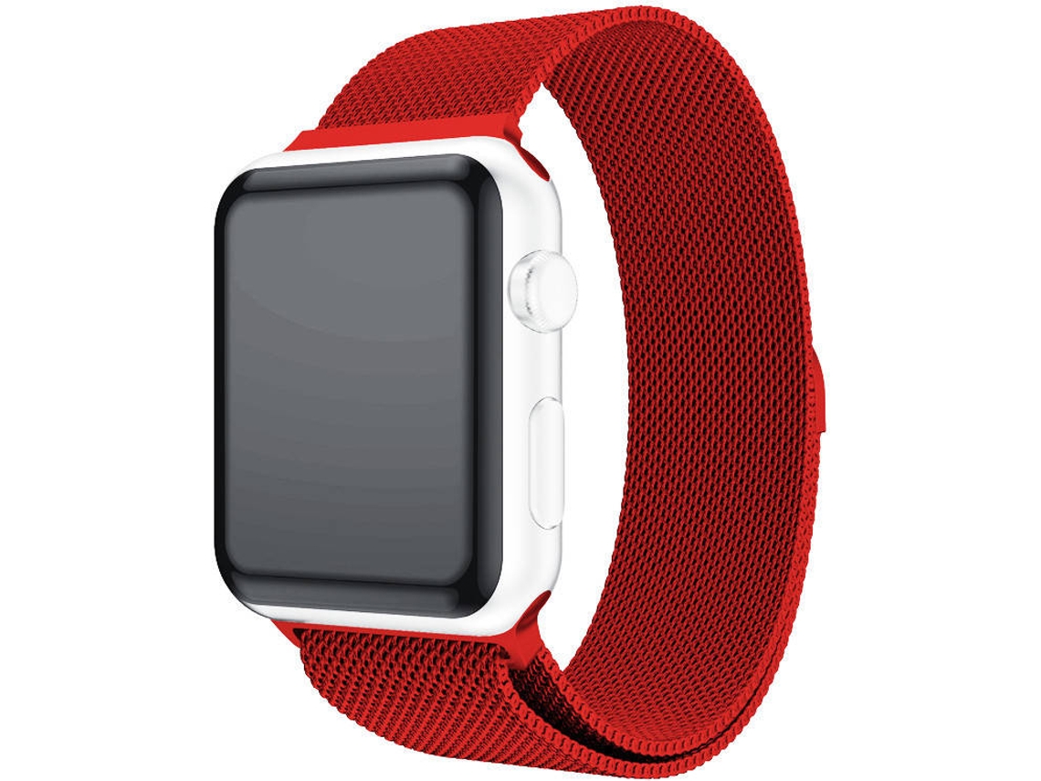 Aw s3 38mm clearance
