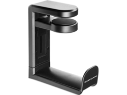 Soporte para Auriculares MARS GAMING MHH