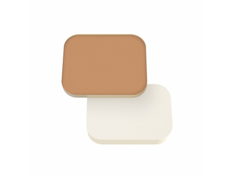 Base de Maquillaje en Polvo MAX FACTOR Facefinity Compact Recarga Nº 06 Golden Spf 20 84 g