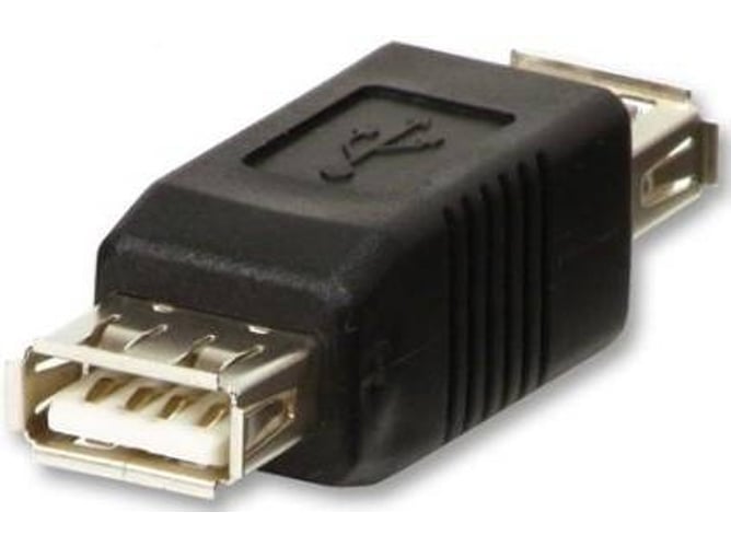 Cable de Datos LINDY