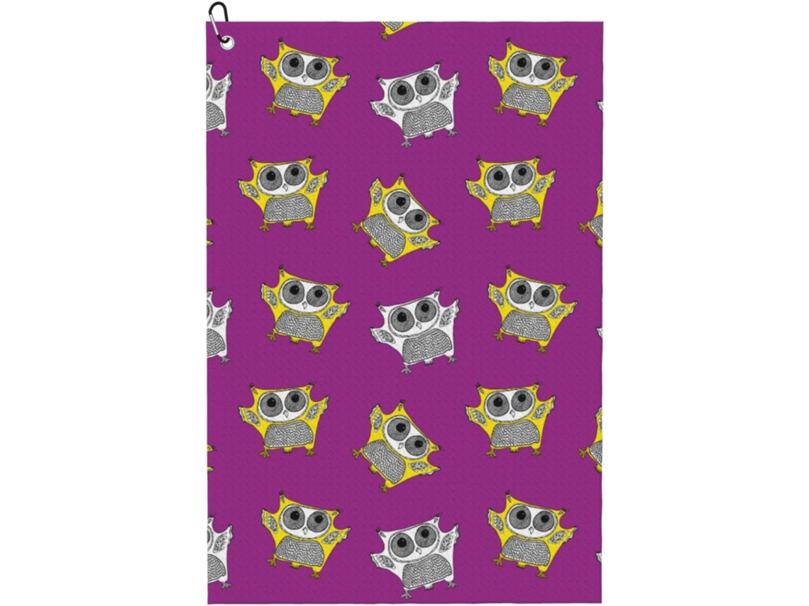 Bolsa Para Tees De Golf Material Correas 6 Cm, Resistente Al Desgaste, Impermeable, Fácil De Transportar