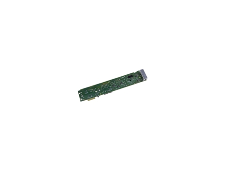 Tarjeta de pantalla ss-183103 ROWENTA