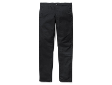 Carhartt Wip Sid Pant