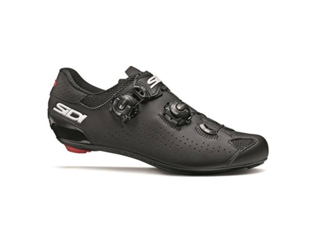 Zapatillas SIDI Hombre (40,5 - Multicolor)