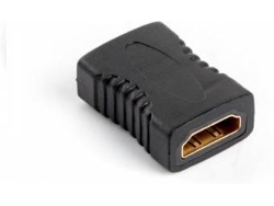 Adaptador LANBERG Lanberg Ad-0018-Bk