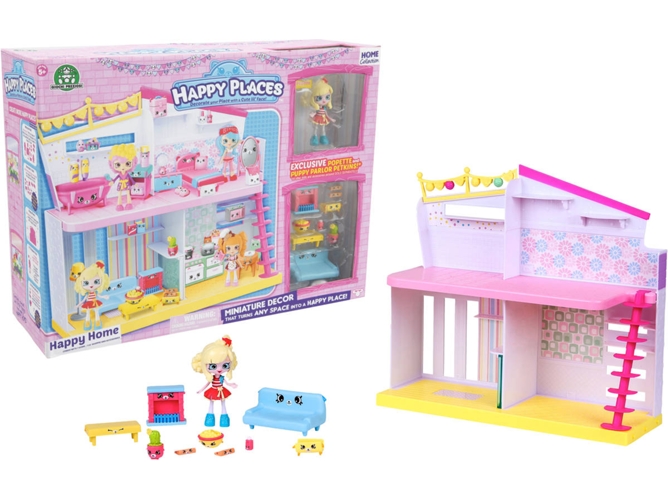 Figuras GIOCHI PREZIOSI HPH00002