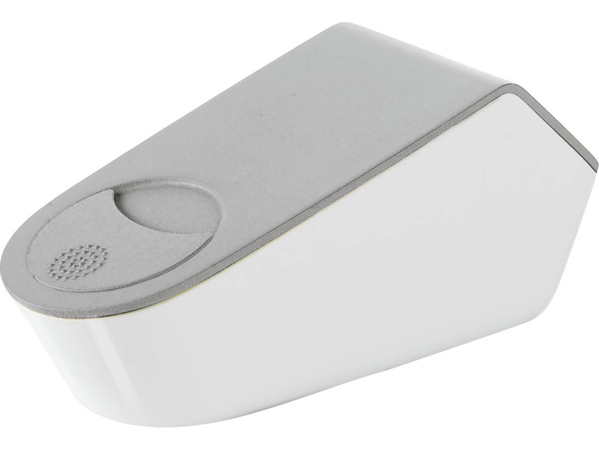 Rallador FRATELLI GUZZINI 2996.00 33