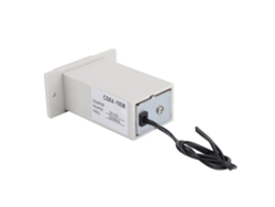 Contador de pulsos electromagnético industrial CSK4-YKW, 4 dígitos, 0-9999 CC, 12 V, mecánico, digital