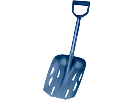 Pala para Avalancha SALEWA Razor Sl (Tamaño Único)