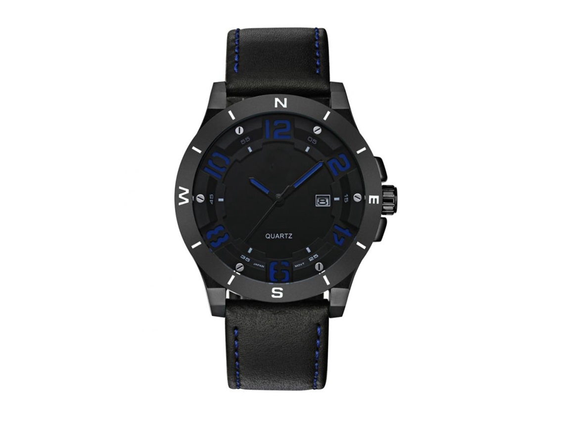 Juego De 3 Llaves Para Relojes Para La Reparación De Movimientos De Reloj Eta 2824, 2834 Y 2836.