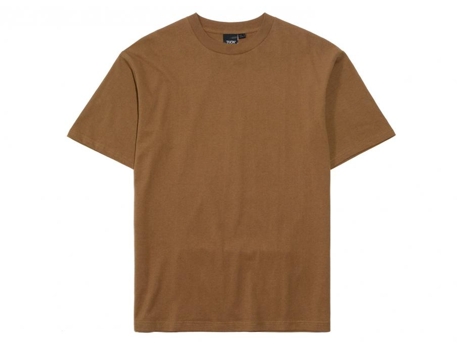 Camiseta TAION Unisexo (Multicolor - XS)