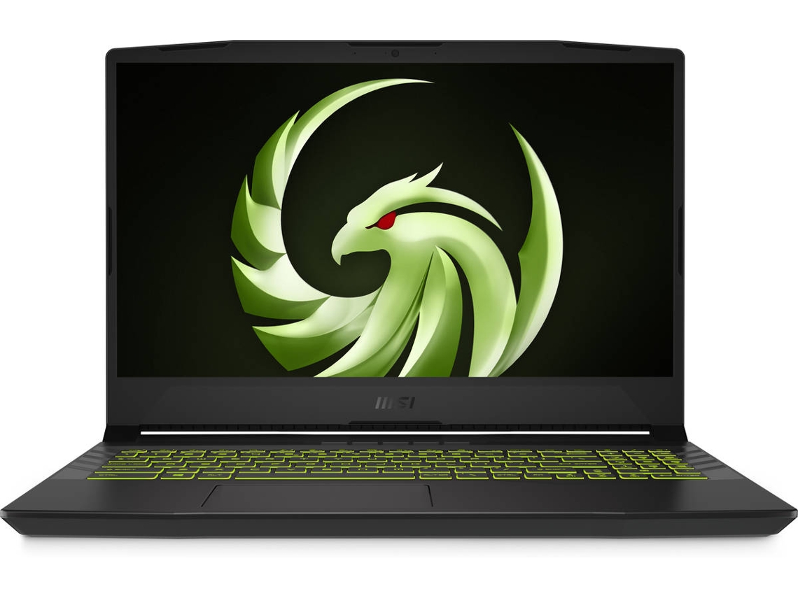 Portatil Msi Delta 15011xes r9 5900hx 16gb 1tb 15 amd a5efk011xes pulgadas fhd advantage edition ordenador 15.6 ryzen 9 16 ram 1 rx6700m gddr6 10gb sin 6700m