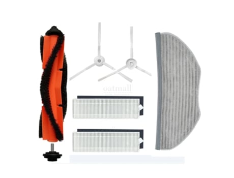 Kit de accesorios de repuesto para aspiradora Xiaomi Mijia G1 Mjstg1