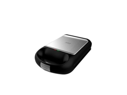 Sandwichera CECOTEC Rock´Ntoast Family (1500 W)