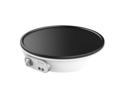 Crepera Cecotec Fun Crepelicious 1000W Ø 30,5 cm