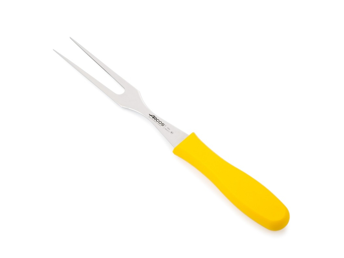 Arcos Tenedor Trinchante Serie 2900