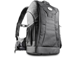 Mochila MANTONA 17947