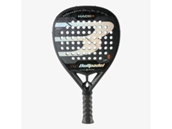 Pala de Pádel BULLPádel BullPádel Hack 03 24